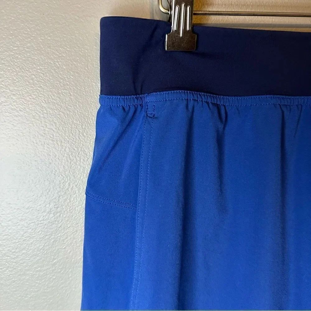 Lululemon | Core Shorts 11” - Picture 4 of 7